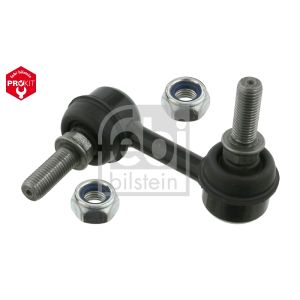 Stange/Strebe, Stabilisator ProKit FEBI BILSTEIN 27463 Links