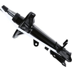 Stoßdämpfer SACHS 317 605
