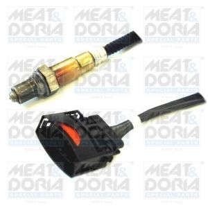 Sensor Lambda MEAT & DORIA 81741