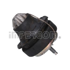 Rolamento, motor IMPERGOM 32568