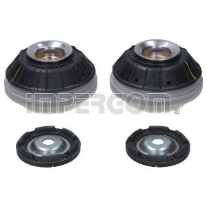 Palier d'appui de jambe de suspension IMPERGOM 25766/2