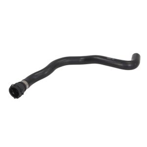 Durite de radiateur THERMOTEC DWW347TT