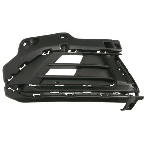 Elementos, para-choques BLIC 6502-07-3297918P