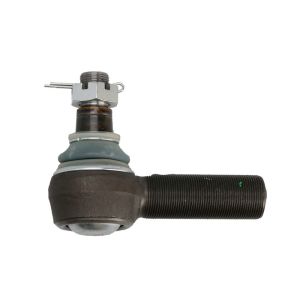 Rótula de dirección FEBI BILSTEIN 02546