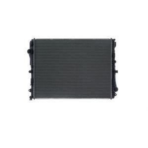 Arrefecedor do motor MAHLE CR 2172 000S
