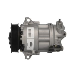 Klimakompressor TEAMEC 8600282