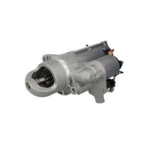 Startmotor, starter BOSCH 0 986 017 240