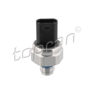Sensor, pressão do óleo HANS PRIES 306 176