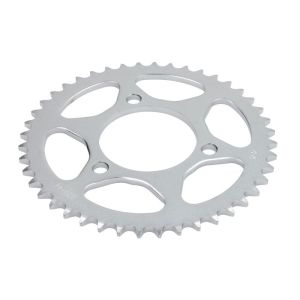 Roda dentada, corrente JT R239,44