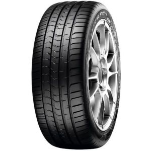 Zomerbanden VREDESTEIN Ultrac Satin 225/45R18 91W