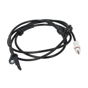 Sensor do ABS, dianteiro/traseiro, esquerdo/direito  HERTH+BUSS ELPARTS 70660611