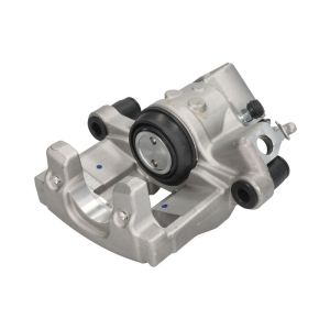 Bremssattel BUDWEG 344006