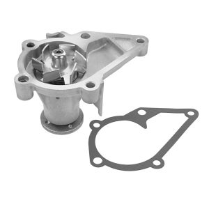 Kühlmittelpumpe MEYLE 37-13 220 0005