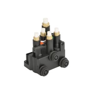 Válvula, sistema de ar comprimido MAGNUM TECHNOLOGY ZRL003MT