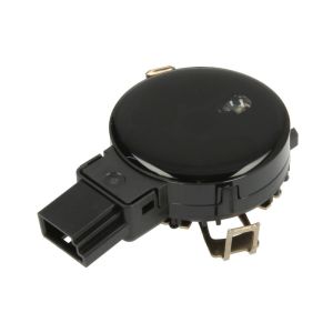 Sensor de chuva HELLA 6PW 012 343-701