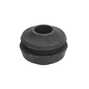 Rolamento, motor FEBI BILSTEIN 11199