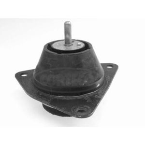 Rolamento, motor CORTECO 21652894