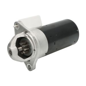 Starter PULSAR ROTATING ELECTRICS PSR40004