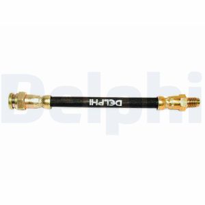Remleiding DELPHI LH0202