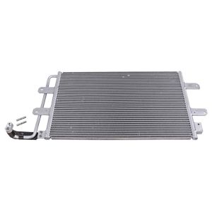 A/C-kondensor VEMO V15-62-1061