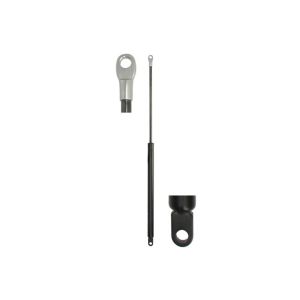 Universal-Gasfeder KROSNO KR23049