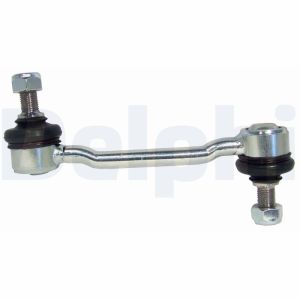 Asta/puntone, stabilizzatore DELPHI TC2316