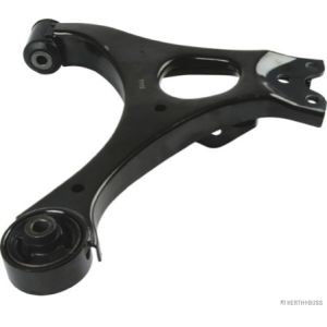 Suspensão da roda HERTH+BUSS ELPARTS J4904039