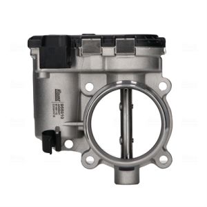 Dobradiça de porta articulada NISSENS 955010