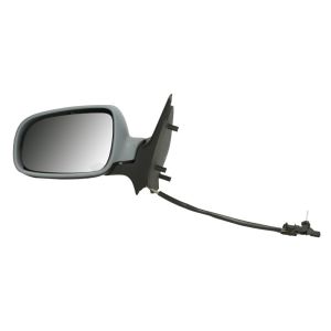 Espelho retrovisor exterior BLIC 5402-04-1112199P esquerdo