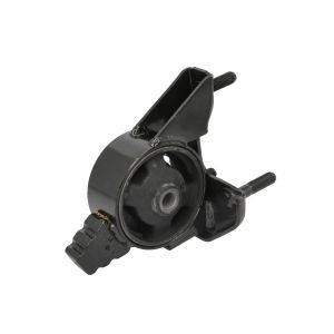 Support moteur TEDGUM 00671780
