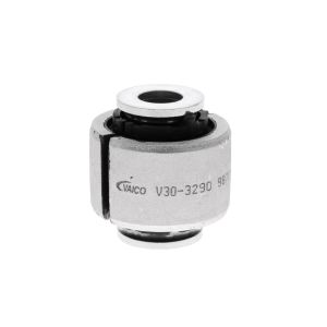 Bucha, suporte do braço de suspensão VAICO V30-3290