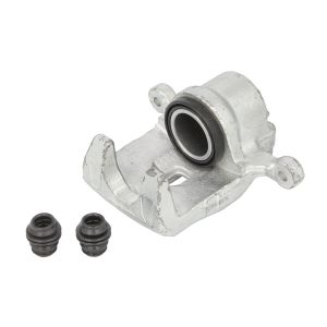 Jarrusatula FERODO FCL695800