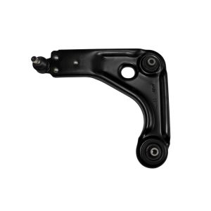 Suspensión de rueda VAICO V25-0015
