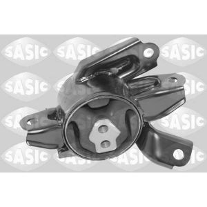 Rolamento, motor SASIC 2706624