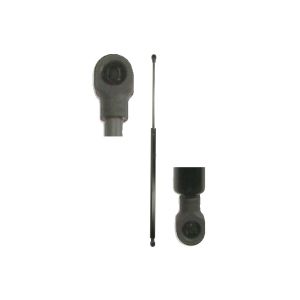 Mola pneumática, mala/compartimento de carga MAGNUM TECHNOLOGY MGS5041
