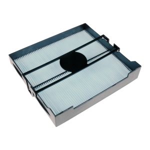 Interieurfilter FEBI BILSTEIN 184319
