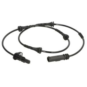 Sensor, revoluciones de la rueda TEXTAR 45066700
