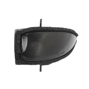 Luz intermitente BLIC 5403-018-12-862SD
