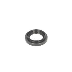 Wellendichtring, Differential CORTECO 19035197B