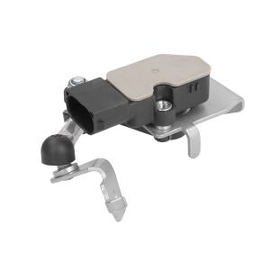 Leuchtweitenregulierungs-Sensor HANS PRIES 602 075