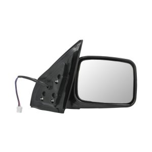 Espelho retrovisor exterior BLIC 5402-04-9939513P, direito