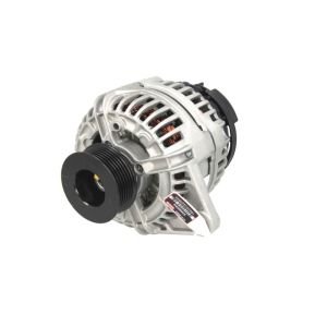 Alternador, gerador STARDAX STX100230