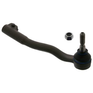Spurstangenkopf FEBI BILSTEIN 12684