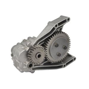 Bomba de óleo DT Spare Parts 2.11038