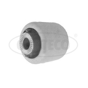 Hülse, Querlenkerlagerung CORTECO 49398345