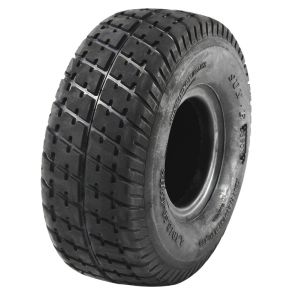 ATV banden SUNF R-009 4.10/3.50-4 TL