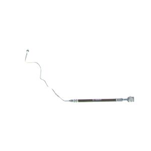 Bremsschlauch BOSCH 1 987 481 533