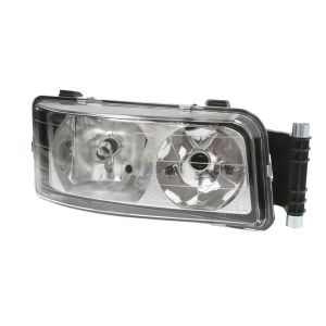 Ajovalo TRUCKLIGHT HL-MA011R