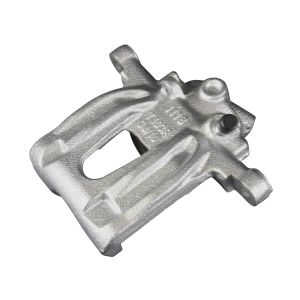Bremssattel FEBI BILSTEIN 178250