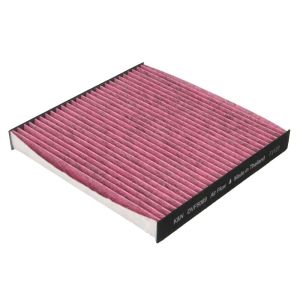 Innenraumluftfilter K&N DVF5069